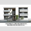 共有部分
