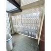 共有部分