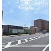 病院