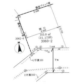 地形図等