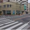 銀行