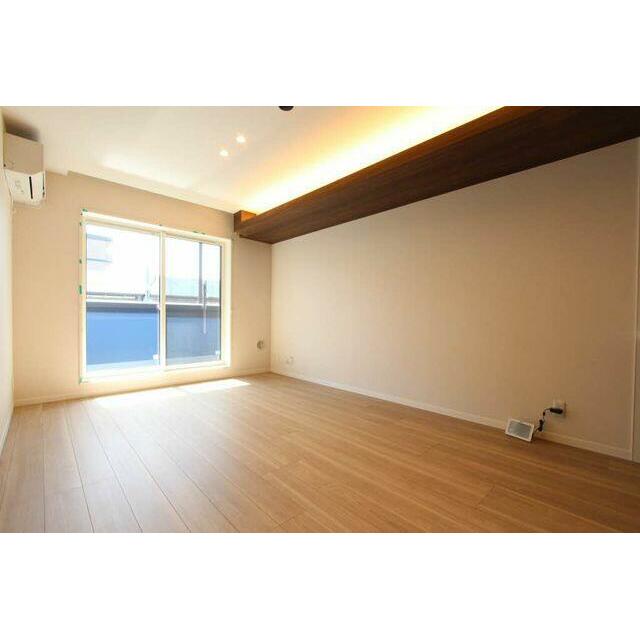 １４．２帖のＬＤＫ