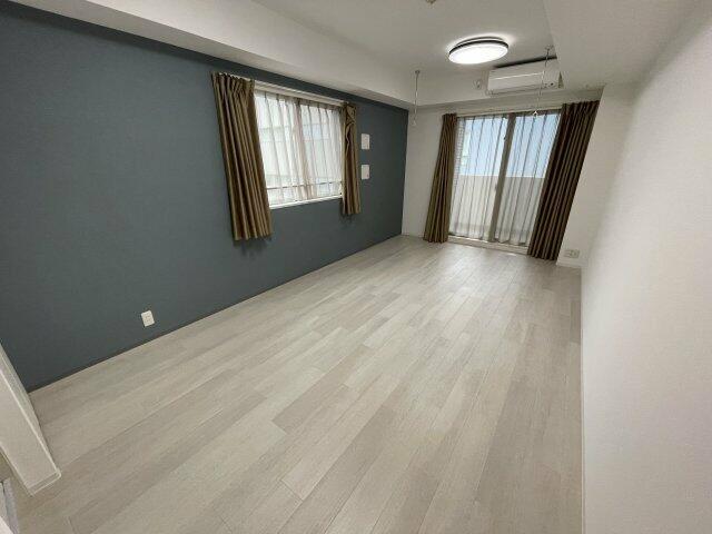 ｔｈｅ ｏｒｂ ｌｕｍｉｎｏｕｓ ジ オーブ ルミナス １００５ ワンルーム 中央区の貸マンションの物件情報 賃貸 アパート マンション 一戸建て 東京都千代田区の賃貸 売買なら株式会社興南 62b2d129c3c8d57c042a1c92