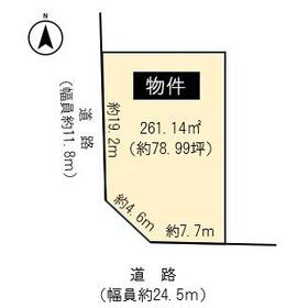 地形図等