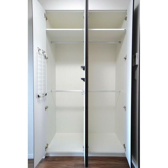 ※写真は同タイプ住戸です。