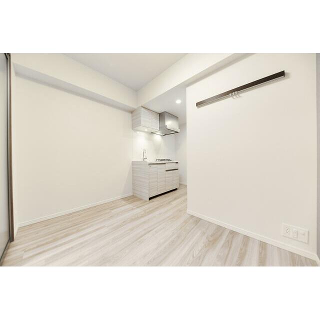 ※写真は同タイプ住戸です。