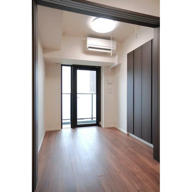 ※写真は同タイプ住戸です。