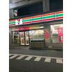 コンビニ