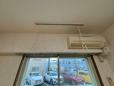 別部屋参考写真