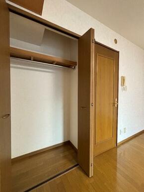 別部屋参考写真