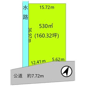 地形図等