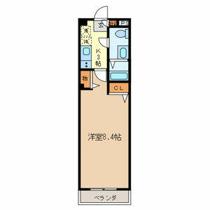 フローレス六番館 ２０３ 1k 川口市の貸マンションの物件情報 賃貸 アパート マンション 一戸建て 蕨市 川口市の賃貸なら有限会社アイユーホーム 630a6e0aa17f8d4c3d1706a1