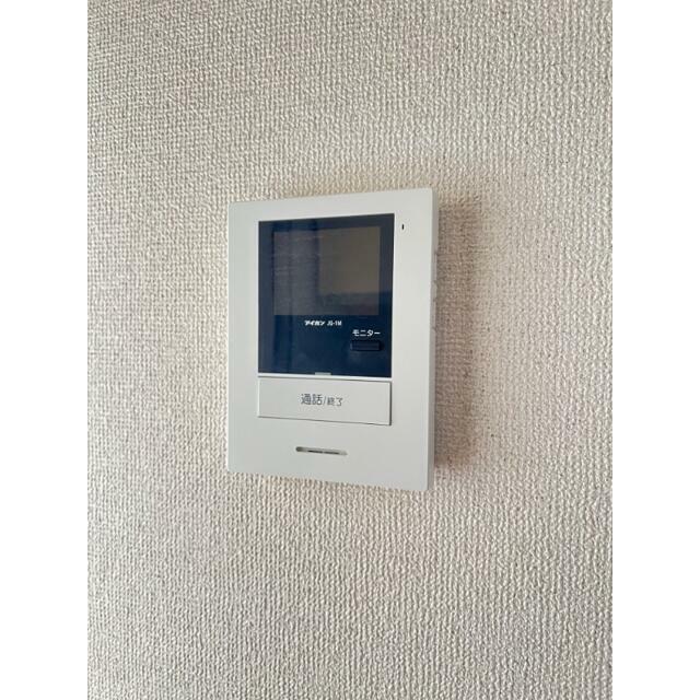 ※他部屋写真参考