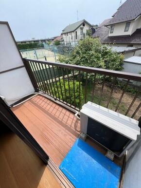 ※他部屋写真参考