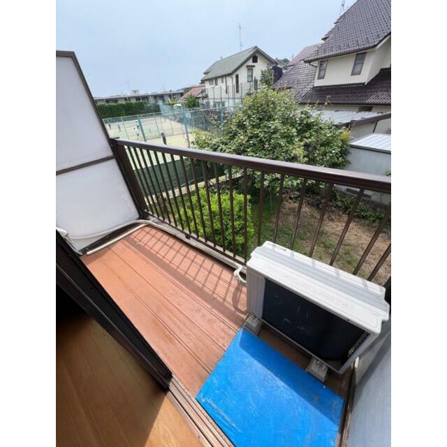 ※他部屋写真参考