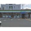 コンビニ