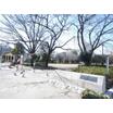 公園