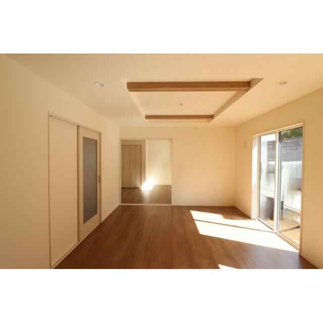 【LDK】