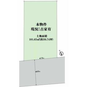 地形図等