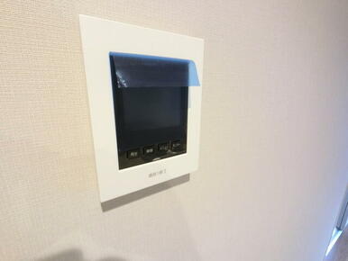 ★反転のお部屋のお写真です★