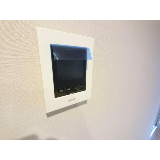 ★反転のお部屋のお写真です★