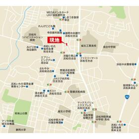 地形図等