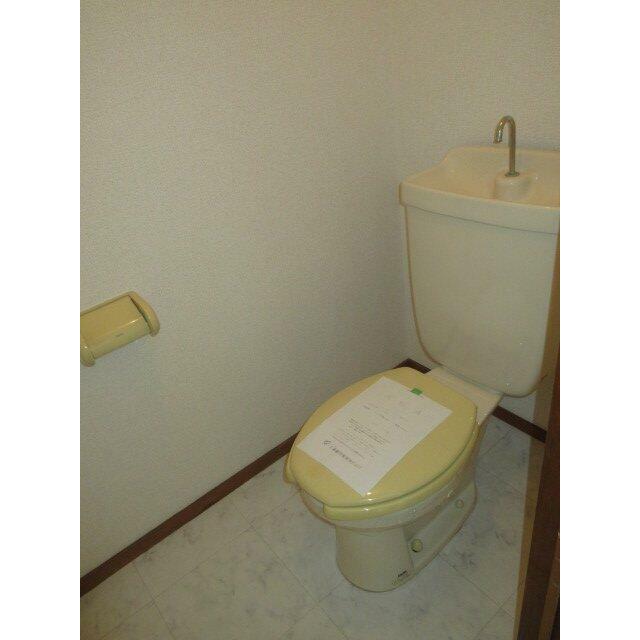 100円ハウスレモン駿河台まで800m