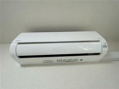 建築中のため参考写真