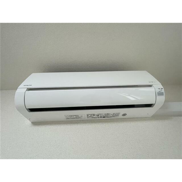 建築中のため参考写真