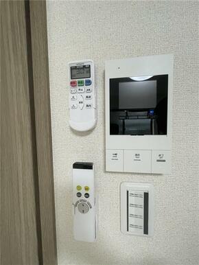 建築中のため参考写真