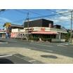 飲食店