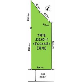 地形図等