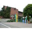幼稚園、保育園