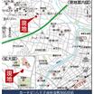 案内図