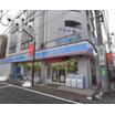 飲食店