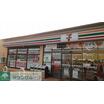コンビニ