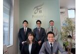 情報提供会社