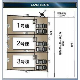 地形図等