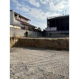 detached 高塚台１丁目