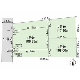 地形図等