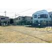 公園