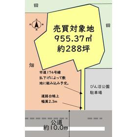 地形図等