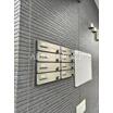 共有部分