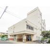 幼稚園、保育園