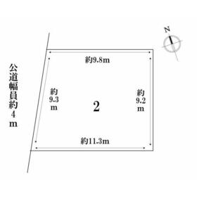 地形図等