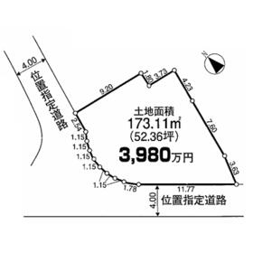 地形図等