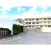 中学校