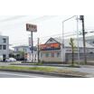 飲食店