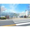小学校