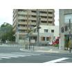警察署、交番
